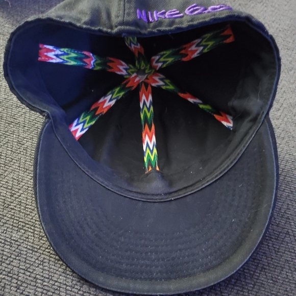 Nike 6.0 baseball cap - Picture 2 of 6